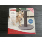 PETCAT18
